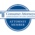 asociación de abogados del consumidor en Ontario
