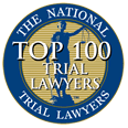 top 10 abogados en Ontario california